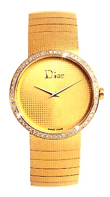Christian Dior La D De Dior CD042151M001